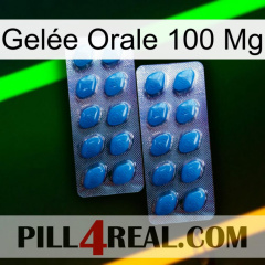 Gelée Orale 100 Mg viagra2